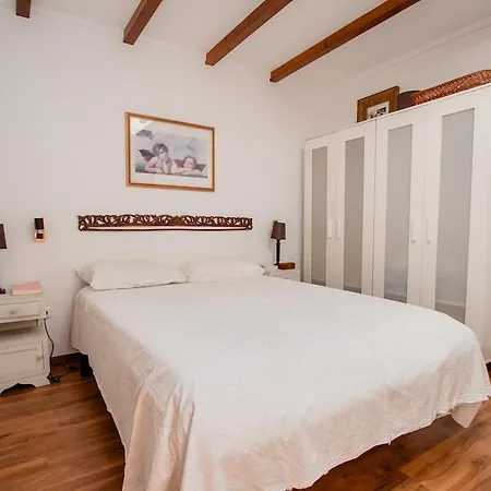 Retreat In Alto Douro Vinhateiro Nyaraló