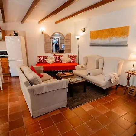 Retreat In Alto Douro Vinhateiro * Meda