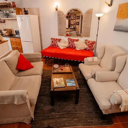 Retreat In Alto Douro Vinhateiro Meda