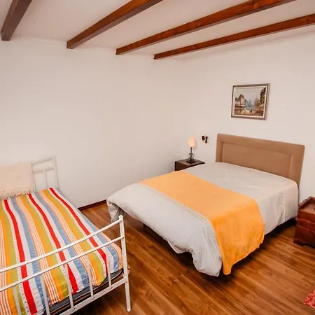 Retreat In Alto Douro Vinhateiro *