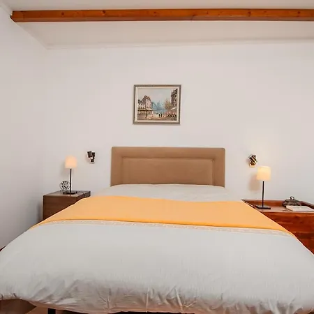 Retreat In Alto Douro Vinhateiro Nyaraló