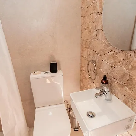 Retreat In Alto Douro Vinhateiro