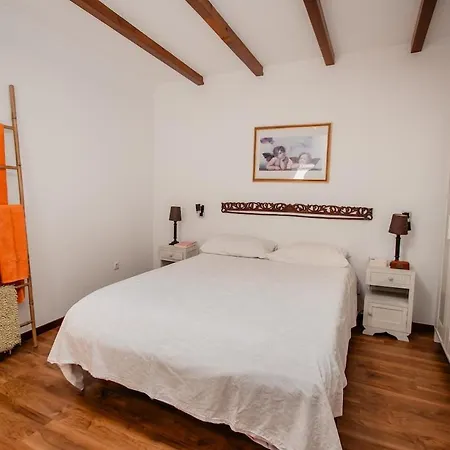 Retreat In Alto Douro Vinhateiro * Meda